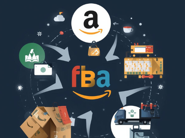 Untitled design (55)