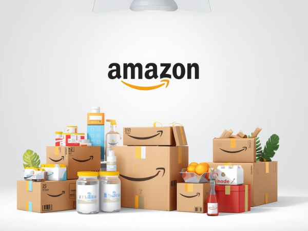 Untitled design (56)