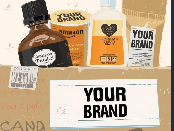 Untitled design (57)