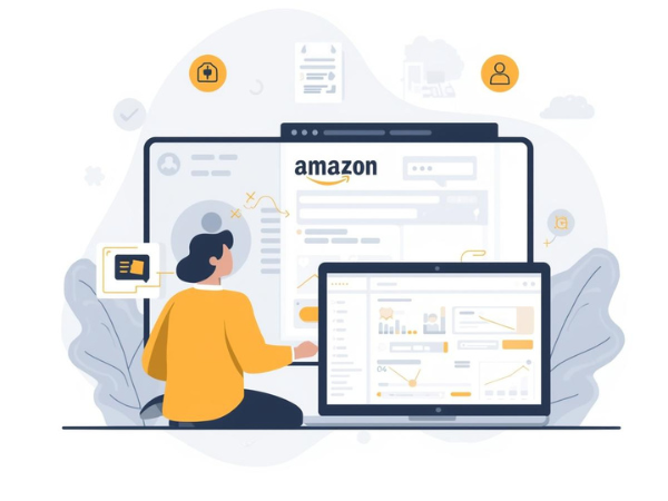 Untitled design (58)