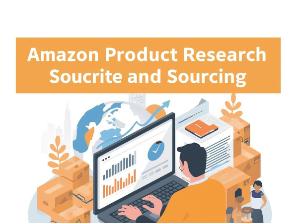 Untitled design (62)