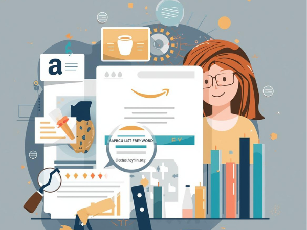 Untitled design (63)