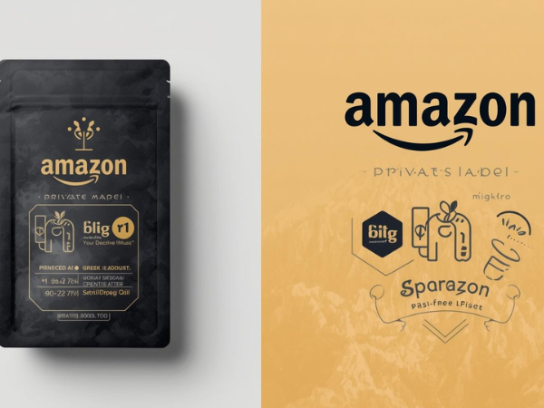 Untitled design (64)