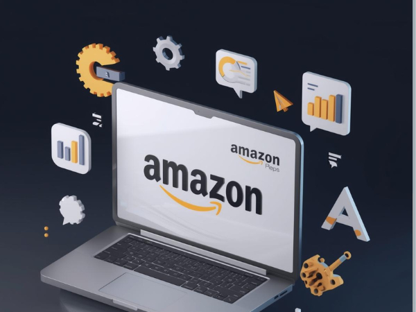 Untitled design (65)