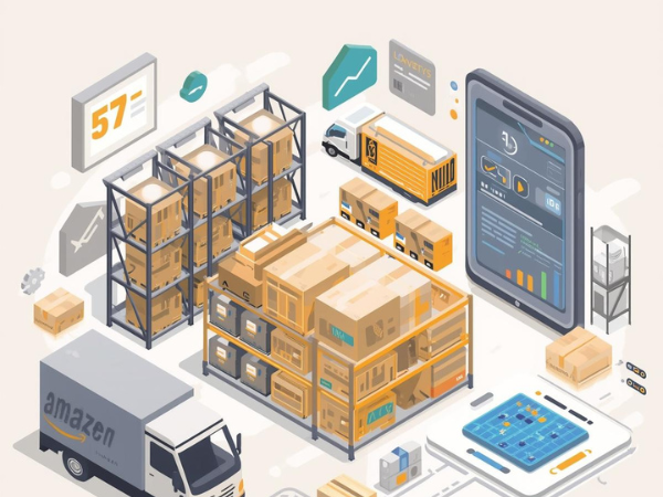 Untitled design (66)