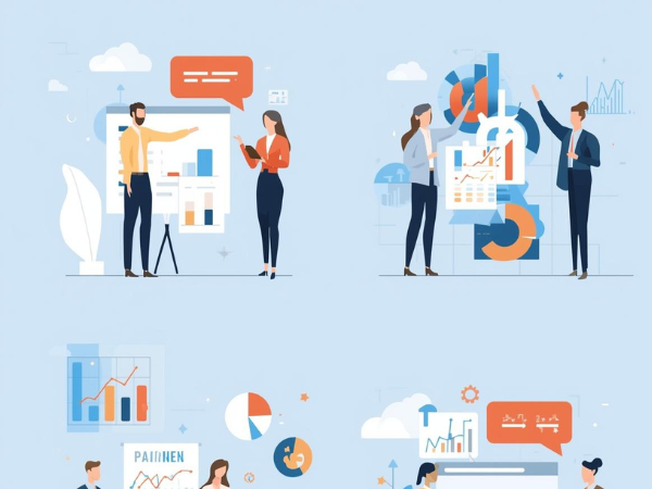 Untitled design (68)