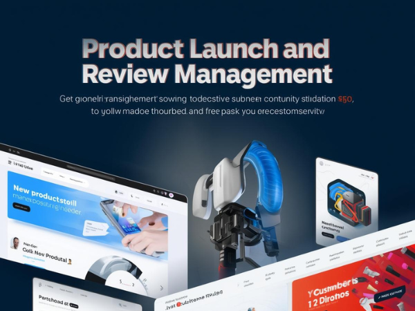 Untitled design (69)